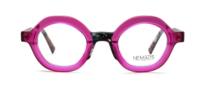Nemezis OPHION C2